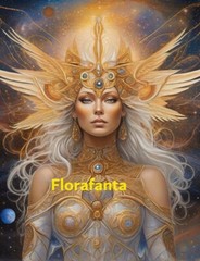 Digital Artwork for Desktop Background: Picture, Photo, and Wallpaper