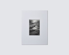Thomas Bergner Angular Air Photography Photography Limited Edition Box BW SW