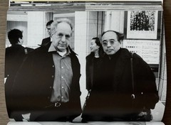 🎈RARE! Araki Nobuyoshi – 1990-1999, Photo Madness Diary, Japan, 2000, First Ed