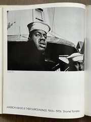 🎈RARE Signed Cornell Capa Japan A self Portrait 1979 Daido, Araki, Fukase, Ueda