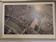 Portfolio of Prints «Lyon, Brumes, Soies et Pénombres» Jean-Marie Chourgnoz