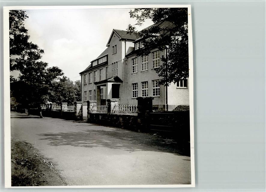 40137628 – 4836 Herzebrock Photo 12×14 cm