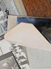 Mixed lot antique photos approx. 1885 to 1910 portrait photo studios Sebnitz Schandau
