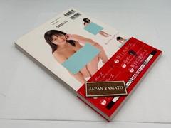 Best Nude Pose «Nude Edition 4» Kaho Shibuya Female Basic Nude Dessin Pose
