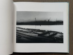 🎈SIGNED Daido Moriyama – Mizu no Yume (Dreams of Water / Memories 1999, SupRARE