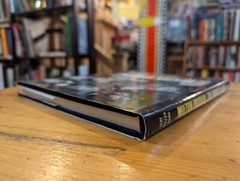Milton Rogovin – Photography Art Print and Book