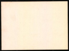 Photograph Ovamboland / German South West Africa DSWA, huts of the natives
