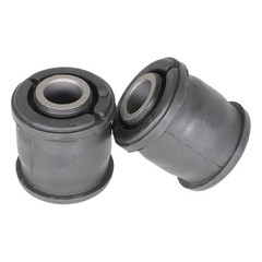 Toyota Camry XV10 Rear Bushing Kit Replacement Arm Bushing Knuckle Bushing