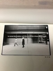 1970’s FINE PHOTOGRAPHY BY JOHN PHILIP DIELE PHOTO GRAPHICS