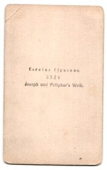 Photography Unknown Photographer and Place Paintings: Joseph and Potiphar’s Woman Nude