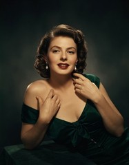 8×10 Vintage Hollywood Celebrity Photo Print Classic Movie Star Glossy Wall art