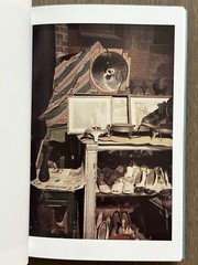 🎈SIGNED! Saul Leiter – Photofile / photo Poche, 2011, Super RARE!