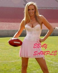 NEW CINDY MARGOLIS RESORED PHOTO COLLECTION 164 TOTAL IN 7 LISTINGS SEE THEM ALL