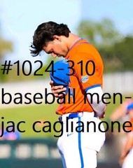 MALE PORTRAIT #1024-310- athletes series -baseball men – free shipping in usa