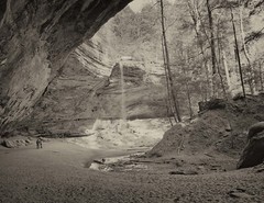 LANDSCAPES 8.5×11 or 13X19 BORDERLESS GLOSSY PRINT (FREE SHIPPING)