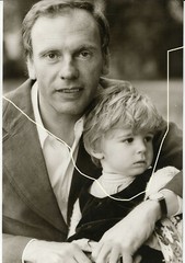 30x20cm Vintage Archive Photo Giancarlo Botti 1975 Jean Louis Tritignant Photo A