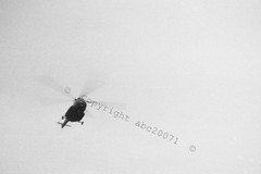 6 + 2 photos print approx. 13×18 cm helicopter Soviet GSSD in GDR #RUS heli