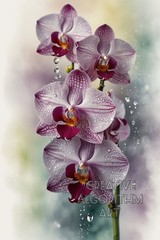 Image Picture Photo Wallpaper Backgroun Art Sample Product