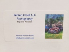 New Lot of 3 Matted 5×7 Photo Fine Art Print Water Lake Front House Landscape