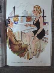 Vintage Playboy Magazine March 2013 Lingerie Special Ashely Doris Playmate – DM5