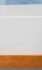ONNE VAN DER WAL LARGE 48″ PHOTO GICLEE PRINT SIGNED NUMBERED RED BOW IN BAHAMAS