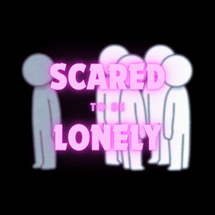 Digital Image Picture Photo Pic Wallpaper Background Graphic Design «Lonely»