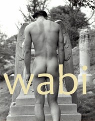 NEW SEALED Brooklyn Boys les Demi Dieux Fitzgerald vtg 50s beefcake nude Gay Art