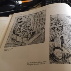 ART OF THE TWENTIES-MUSEUM OF MODERN ART-SOFT COVER-1979