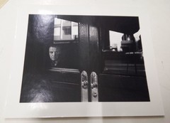 Rodney Smith: In the Land of Light: Israel Signed w/ Original Photographs