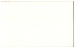 Photography / Light Print Edm. Gaillard, Berlin, view of Berlin, the Royal O