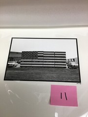 1970’s FINE PHOTOGRAPHY BY JOHN PHILIP DIELE PHOTO GRAPHICS