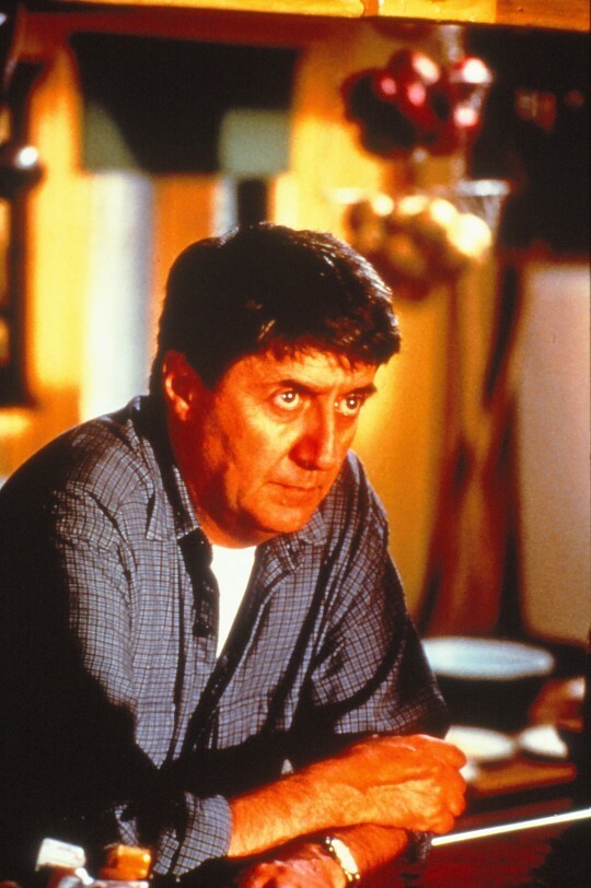 Film slide out of control Tom Conti slide KB format L39-5-3