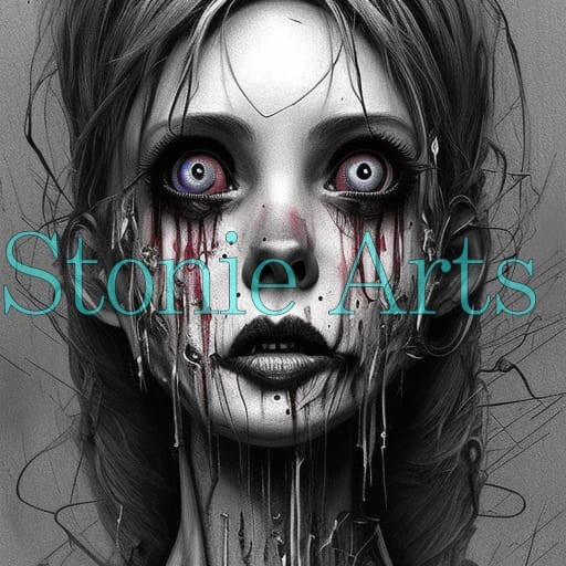 Digital Image Picture Photo Wallpaper Background Desktop AI Art Product Artist