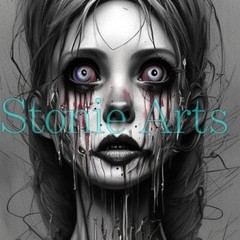 Digital Image Picture Photo Wallpaper Background Desktop AI Art Product Artist