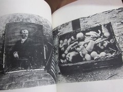 Japan Photo magazine KIKAN SHASHIN EIZO 1 Christer STROMHOLM Eikoh Hosoe 1969