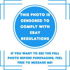 [R052] Handsome Male Cute Model Showing Off Body And Muscles Sunbathing