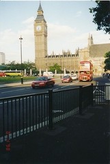 11 photos buses each approx. 9×13 cm bus incl. vintage car ks5048i-