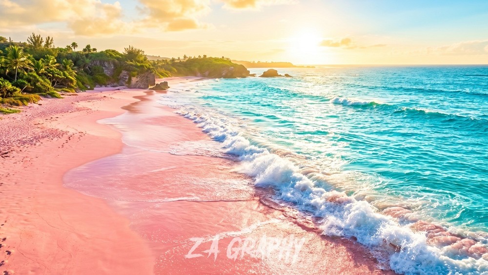 Digital Image Picture Photo Wallpaper Background Desktop AI Art Sample Product