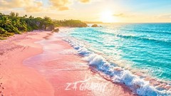 Digital Image Picture Photo Wallpaper Background Desktop AI Art Sample Product