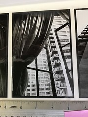 1970’s FINE PHOTOGRAPHY BY JOHN PHILIP DIELE PHOTO GRAPHICS