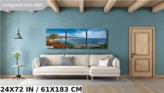 California Coastal Dreams: Laguna Beach Wall Art California Seascape Photography