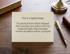BUTTERFLY 🦋 picture image Digital virtual card #AI001TO background wallpaper
