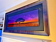 Celestial Dreams by Peter Lik Currently Sells for 40K