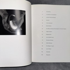 Liza Ryan Works 1993-2000 – Essays by Charles Merewether- Cinubia First Edition