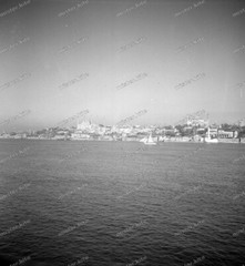Vintage-Negative-Istanbul-Turkey-Turkiye-Turkey-Panorama-1930s-4