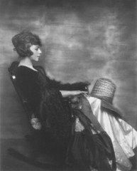 RARE ALFRED CHENEY JOHNSTON LIBRARY OF CONGRESS COLLECTION, 200+ PHOTOS