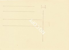 Photo Munich Drugstore Aunt Emma Store Approx. 1950 X53