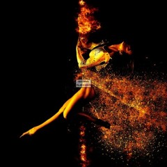 Women Dance Like Nobody’s Watching 8×10 Photos Collection 24 To Choose From WoW