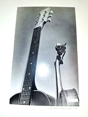 5 Gelatin Silver Fine Art Photography 1978 Signed Darkroom Prints OOAK 8×10 COA