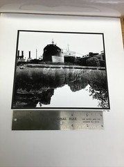 1970’s FINE PHOTOGRAPHY BY JOHN PHILIP DIELE PHOTO GRAPHICS